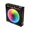 Puzzle : L'Arc en Ciel - 1000 pièces (boîte)
