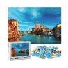 Puzzle : Venise - 1000 pièces et boîte
