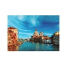 Puzzle : Venise - 1000 pièces