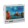 Puzzle : Venise - 1000 pièces (boîte)