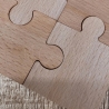 Puzzle En Bois : Le Baby Puzzle - Décor - Mr Casse-Tête
