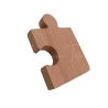 Puzzle En Bois : Le Baby Puzzle - Pièces - Mr Casse-Tête