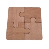 Puzzle En Bois : Le Baby Puzzle - Mr Casse-Tête