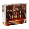Grand Puzzle⎪ La Collection De Whisky  1000 Pièces⎪ Mr Casse-Tête