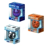 Casse-Têtes : Œufs Labyrinthes - Lot de 3 Emballages - Mr Casse-Têtes
