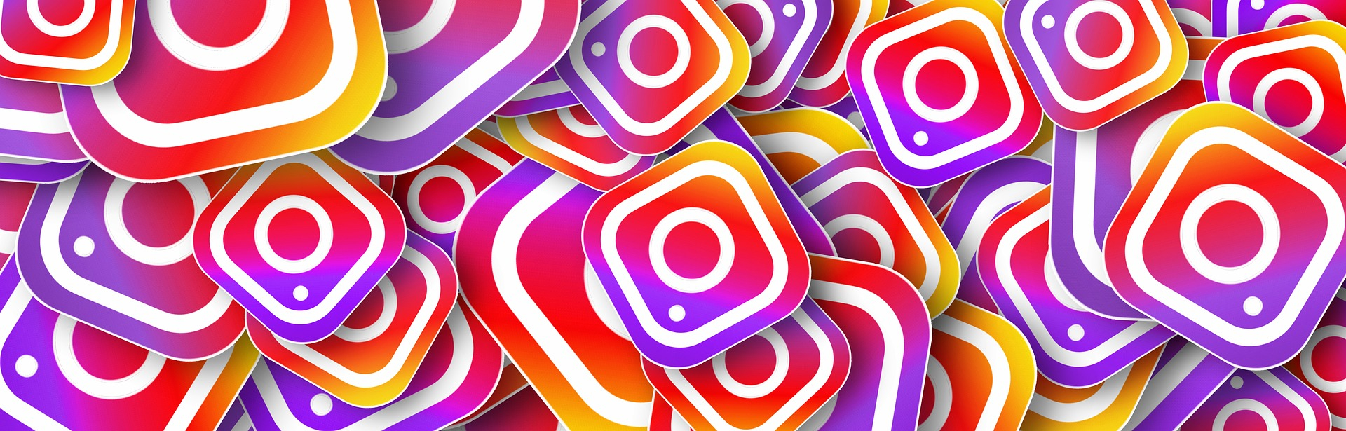 01/06/2021 - Concours du 100ème abonné Instagram
