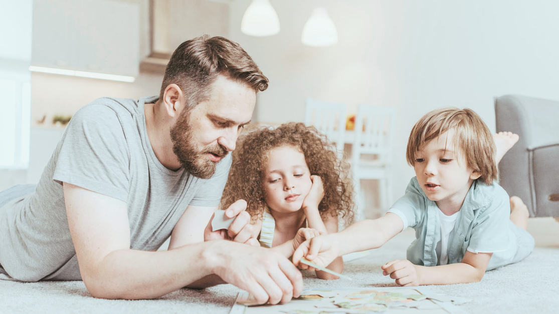 Trouvez Le Cadeau De Noël Parfait : Puzzles Et Casse-têtes Pour Tous Les Âges